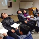 (주)새한산업 이미지