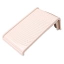 동양세탁 이미지