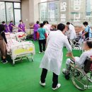 안산효요양병원 이미지