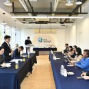 통일안보공원 관광안내소 | 남아공, 인도, 체코까지… 애기봉평화생태공원, 전 세계 안보관광 성공사례로 ‘우뚝’