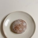 불곡로 | 두바이쫀득모찌, 벽돌케이크, 우유크림모찌 시호쿠키 두 번째 후기