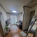 도남주공아파트 이미지