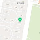 율현마을 주공12단지 경로당 | [김해 장유 변기 막힘] 율현마을 주공 12단지, 반복되던 변기 막힘의 원인과 관통기 해결 후기!