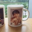 줄리엣이뽀