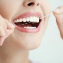 맘애든어린이치과의원 이미지