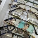 다보아안경 이미지