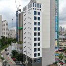 삼정환경 건축사사무소 이미지