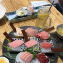 참치대가 | 창원 상남동 회식장소 추천 참치 무한리필 ‘대가참치’ 내돈내산 후기