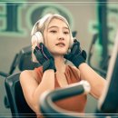 비웰정신건강의학과의원 이미지