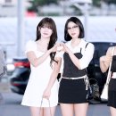 세은 이미지