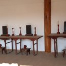 덕천사德川祠 이미지