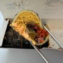 문산셀프킹 이미지