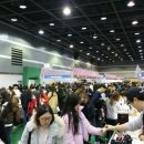 디저트카페플래닛