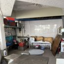 누리떡집 이미지