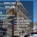 영선동 국민은행 이미지