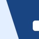 더원애드 - 전주시 덕진구 건산로 82 | 더원애드