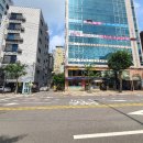 이마트24 영등포우체국점 이미지