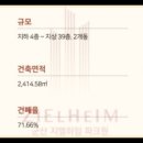 지엘전북 이미지
