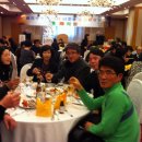 세화중학교 이미지