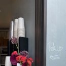로우커피스탠드(Raw Coffee Stand) 이미지