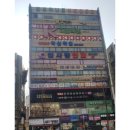 전성일정신건강의학과의원 티스토리