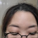싹뚝머리 Hair | 창원보그헤어중앙점에서 긴머리 싹뚝! 단발머리 볼륨매직 후기