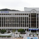 주식회사 가현 시사저널