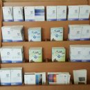 영암군 관광안내소 이미지