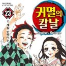 떠오름미디어