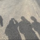 베베커피로스터즈 이미지