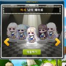 헤어스토리71