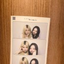 우정마트 - 아산시 둔포중앙로161번길 27 | 우정마트