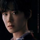 유어 이미지