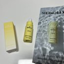 리메디온 이미지