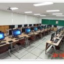 덕문고등학교 이미지