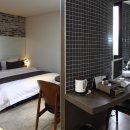 에스앤호텔 이미지