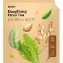 스파이크밸런스 이미지