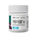 자유시장A-우 이미지