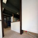 광주참치 이미지