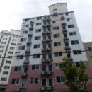 순화씨저스팰리스오피스텔 이미지