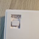 [키보드 구매후기] 앱코 KN10 무접점 키보드 리뷰