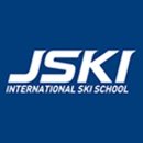 마이제이스 이미지