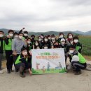 보은군노인복지관 이미지