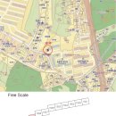 용흥동주민센터 이미지