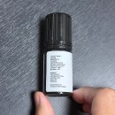 썬PC | 네로 액상 밀크캔디&amp;레드썬 액상 추천!! (레드불액상 싱크로율 엄청 높음 주의!.!)