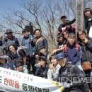 소천중학교 이미지