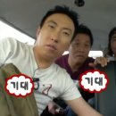 백년스파 네이버블로그