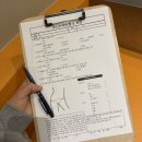 경희사랑채한의원 | [하단왁싱] 하단 빛나는속눈썹왁싱피부 : 왁싱 깔끔하게 잘하는 곳