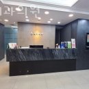 서울조이치과의원 이미지