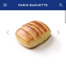 나만의 홈 카페 즐기기 | 트레이더스 18겹밀푀유 식빵과 커피한잔 홈카페 즐기기